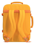 Obrazek CabinZero Classic 44L Honeycomb 44 L