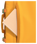Obrazek CabinZero Classic 44L Honeycomb 44 L