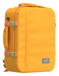 Obrazek CabinZero Classic 44L Honeycomb 44 L