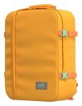 Obrazek CabinZero Classic 44L Honeycomb 44 L
