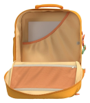 Obrazek CabinZero Classic 44L Honeycomb 44 L