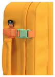 Obrazek CabinZero Classic 44L Honeycomb 44 L