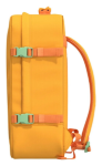 Obrazek CabinZero Classic 44L Honeycomb 44 L