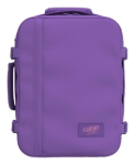 Obrazek CabinZero Classic 28L Lavender Dream 28 L