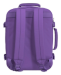 Obrazek CabinZero Classic 28L Lavender Dream 28 L