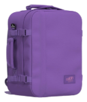 Obrazek CabinZero Classic 28L Lavender Dream 28 L