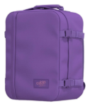 Obrazek CabinZero Classic 28L Lavender Dream 28 L