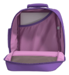Obrazek CabinZero Classic 28L Lavender Dream 28 L