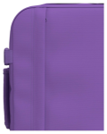 Obrazek CabinZero Classic 28L Lavender Dream 28 L