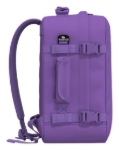 Obrazek CabinZero Classic 28L Lavender Dream 28 L