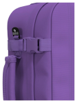 Obrazek CabinZero Classic 28L Lavender Dream 28 L