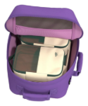 Obrazek CabinZero Classic 28L Lavender Dream 28 L