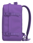Obrazek CabinZero Classic 28L Lavender Dream 28 L