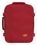 Obrazek CabinZero Classic 28L Ketchup 28 L
