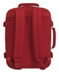 Obrazek CabinZero Classic 28L Ketchup 28 L
