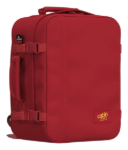 Obrazek CabinZero Classic 28L Ketchup 28 L