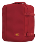 Obrazek CabinZero Classic 28L Ketchup 28 L