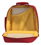 Obrazek CabinZero Classic 28L Ketchup 28 L