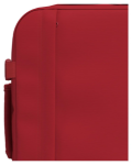 Obrazek CabinZero Classic 28L Ketchup 28 L