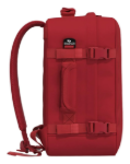 Obrazek CabinZero Classic 28L Ketchup 28 L