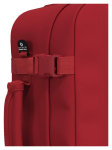 Obrazek CabinZero Classic 28L Ketchup 28 L