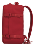 Obrazek CabinZero Classic 28L Ketchup 28 L