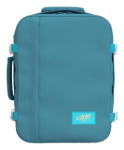Obrazek CabinZero Classic 28L Bali Blue 28 L