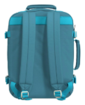 Obrazek CabinZero Classic 28L Bali Blue 28 L