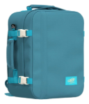 Obrazek CabinZero Classic 28L Bali Blue 28 L