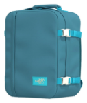 Obrazek CabinZero Classic 28L Bali Blue 28 L