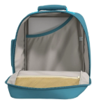 Obrazek CabinZero Classic 28L Bali Blue 28 L