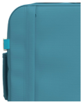 Obrazek CabinZero Classic 28L Bali Blue 28 L