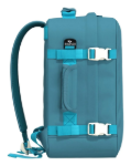Obrazek CabinZero Classic 28L Bali Blue 28 L