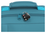 Obrazek CabinZero Classic 28L Bali Blue 28 L