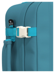Obrazek CabinZero Classic 28L Bali Blue 28 L