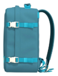 Obrazek CabinZero Classic 28L Bali Blue 28 L