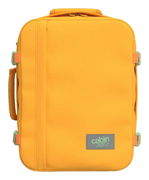 Obrazek CabinZero Classic 28L Honeycomb 28 L