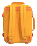 Obrazek CabinZero Classic 28L Honeycomb 28 L