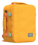 Obrazek CabinZero Classic 28L Honeycomb 28 L