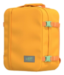Obrazek CabinZero Classic 28L Honeycomb 28 L