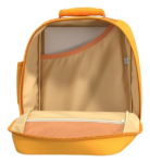 Obrazek CabinZero Classic 28L Honeycomb 28 L