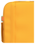 Obrazek CabinZero Classic 28L Honeycomb 28 L