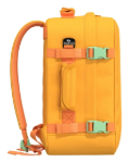 Obrazek CabinZero Classic 28L Honeycomb 28 L