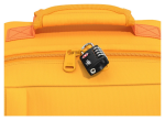 Obrazek CabinZero Classic 28L Honeycomb 28 L