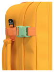 Obrazek CabinZero Classic 28L Honeycomb 28 L