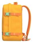 Obrazek CabinZero Classic 28L Honeycomb 28 L