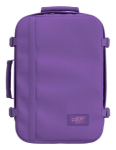 Obrazek CabinZero Classic 36L Lavender Dream 36 L