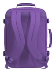 Obrazek CabinZero Classic 36L Lavender Dream 36 L