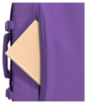 Obrazek CabinZero Classic 36L Lavender Dream 36 L