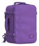 Obrazek CabinZero Classic 36L Lavender Dream 36 L
